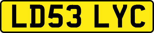 LD53LYC
