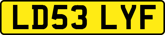 LD53LYF