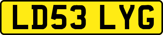 LD53LYG