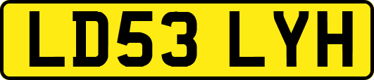 LD53LYH