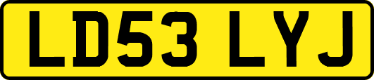 LD53LYJ
