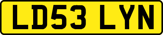 LD53LYN