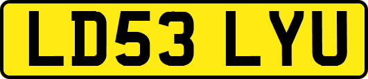 LD53LYU