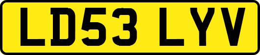 LD53LYV