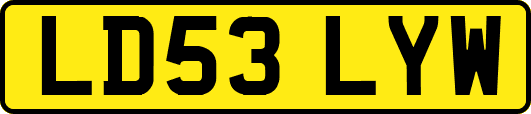 LD53LYW