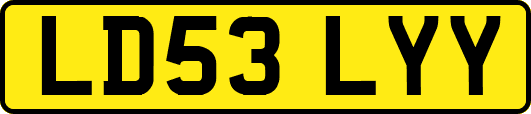 LD53LYY