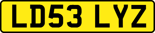 LD53LYZ