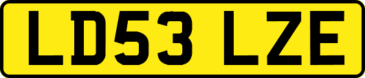 LD53LZE