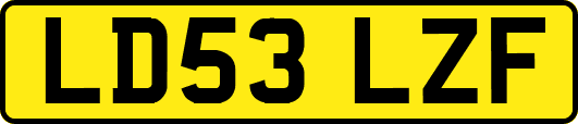 LD53LZF