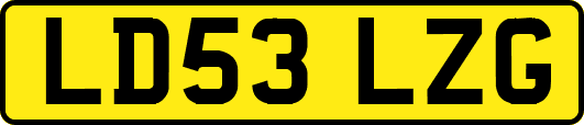 LD53LZG