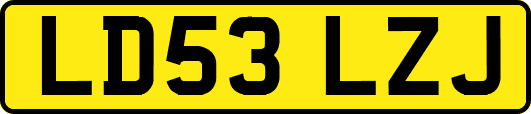 LD53LZJ