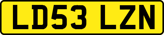 LD53LZN