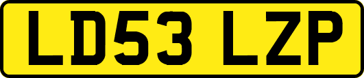 LD53LZP
