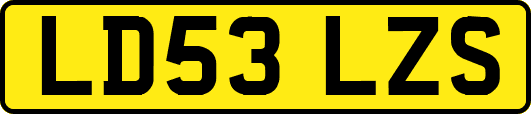 LD53LZS