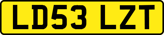 LD53LZT