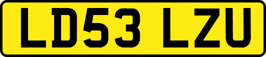 LD53LZU