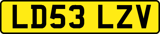 LD53LZV