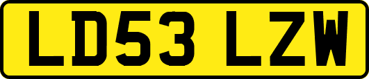 LD53LZW