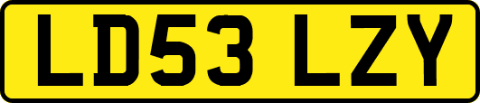LD53LZY