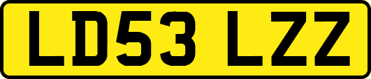 LD53LZZ