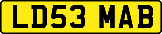 LD53MAB