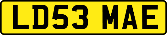 LD53MAE