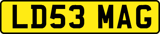 LD53MAG