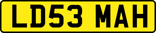 LD53MAH