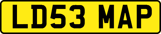 LD53MAP