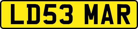 LD53MAR