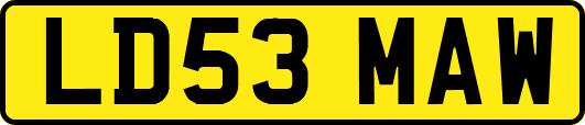 LD53MAW
