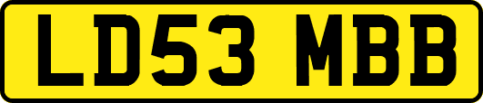 LD53MBB