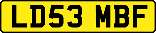 LD53MBF