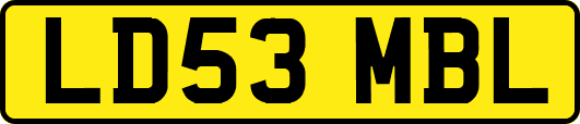 LD53MBL