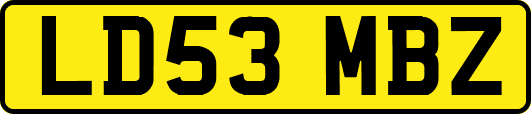 LD53MBZ