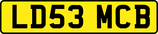 LD53MCB