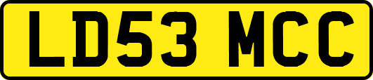 LD53MCC