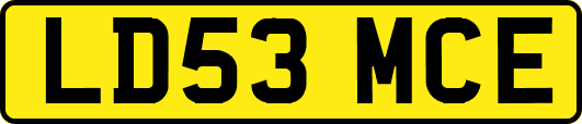 LD53MCE