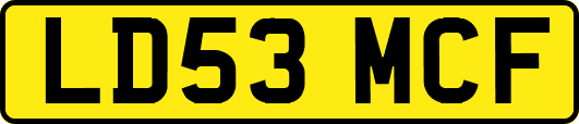 LD53MCF
