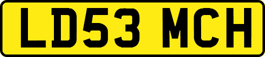 LD53MCH