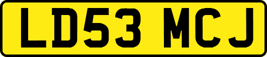 LD53MCJ