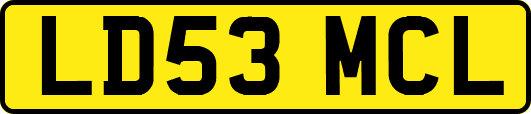LD53MCL