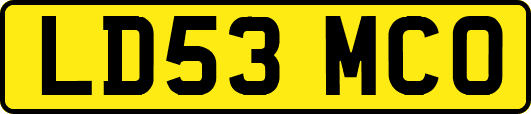 LD53MCO