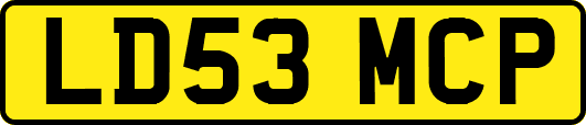 LD53MCP