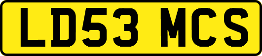 LD53MCS