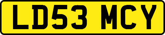 LD53MCY