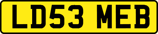LD53MEB
