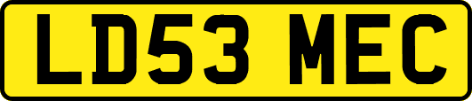 LD53MEC