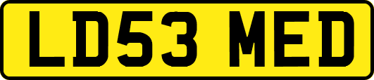 LD53MED