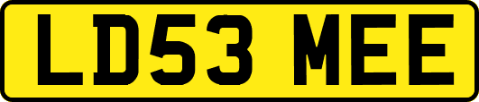 LD53MEE